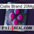 Cialis Brand 20Mg 02